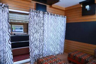 Desire Cruise Houseboat, Alleppey 4
